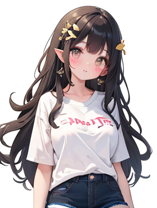 梦想与美食：两个世界的奇妙碰撞